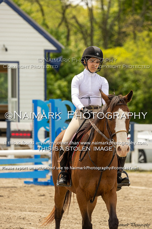 230507-125544 LUDWIGS 7957E NaimarkPhoto