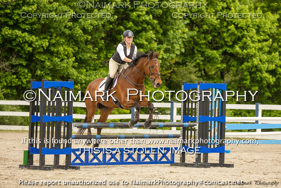 230507-145536 LUDWIGS 1249E NaimarkPhoto