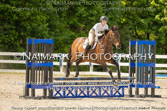 230507-111538 LUDWIGS 4959E NaimarkPhoto