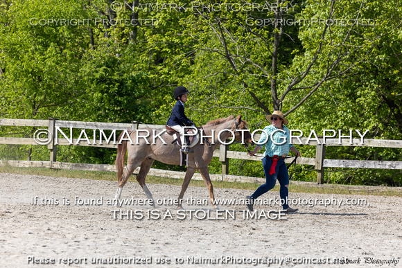 230507-095320 LUDWIGS 3621B NaimarkPhoto