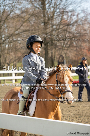 230408-090724 HPNJ 9065E NaimarkPhoto