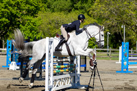 230506-092149 EAST FREEHOLD 2908T NaimarkPhoto