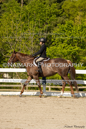 230507-085714 LUDWIGS 0627E NaimarkPhoto