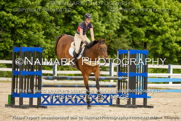 230507-145935 LUDWIGS 1481E NaimarkPhoto
