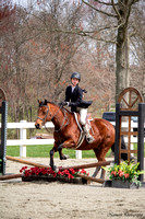 230408-123113 HPNJ 9717E NaimarkPhoto