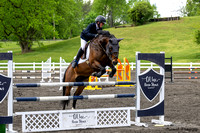 230423-162746 RADNOR 5329C NaimarkPhoto