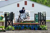 230423-154504 RADNOR 0987K NaimarkPhoto