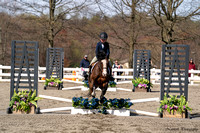 230408-103421 HPNJ 00491T NaimarkPhoto