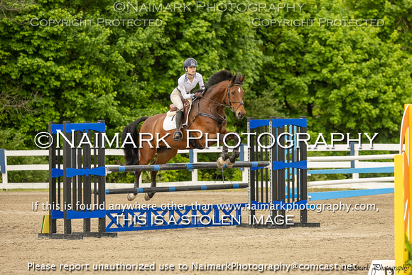 230507-160905 LUDWIGS 3540E NaimarkPhoto