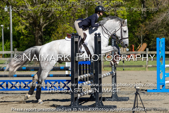 230506-092906 EAST FREEHOLD 2929T NaimarkPhoto