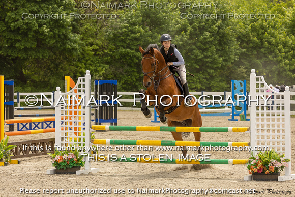 230507-135025 LUDWIGS 9764E NaimarkPhoto