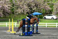 230423-144730 RADNOR 3189C NaimarkPhoto