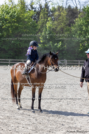 230507-094619 LUDWIGS 3430B NaimarkPhoto