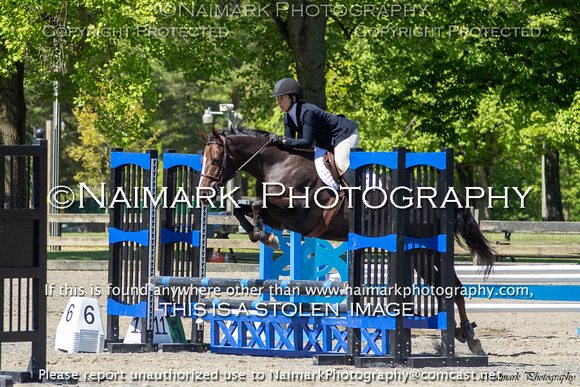 230506-110713 EAST FREEHOLD 3052T NaimarkPhoto