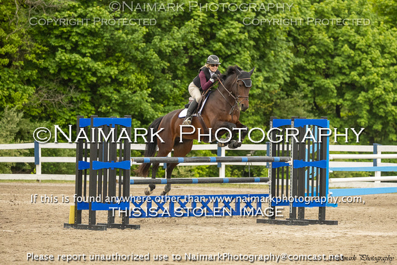 230507-170521 LUDWIGS 4927E NaimarkPhoto