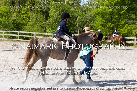 230507-095139 LUDWIGS 3568B NaimarkPhoto