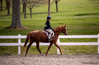 230408-115452 HPNJ 9548E NaimarkPhoto