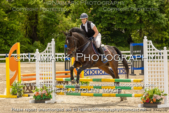 230507-130124 LUDWIGS 8069E NaimarkPhoto
