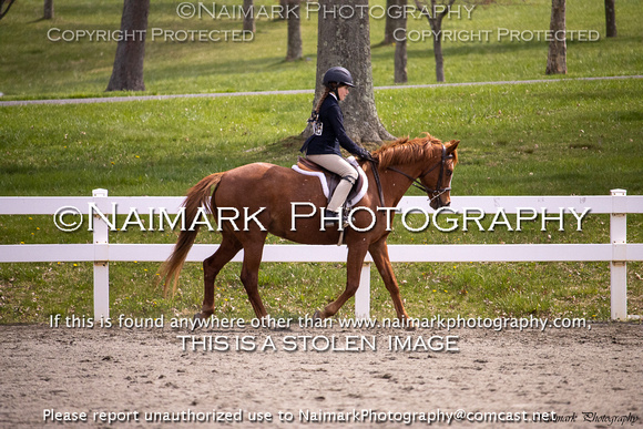 230408-115451 HPNJ 9546E NaimarkPhoto