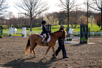 230408-084950 HPNJ 00358T NaimarkPhoto
