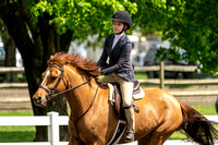 230423-145331 RADNOR 9198K NaimarkPhoto