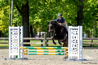 230506-121625 EAST FREEHOLD 3283T NaimarkPhoto