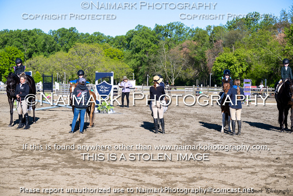 230506-081907 EAST FREEHOLD 6356C NaimarkPhoto