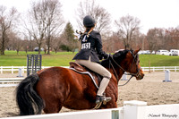 230408-141245 HPNJ 01603T NaimarkPhoto
