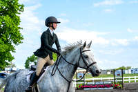 230423-171249 RADNOR 5235K NaimarkPhoto