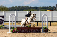 220820-164245 NJPHA 2681S NaimarkPhoto