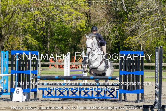 230506-092239 EAST FREEHOLD 2915T NaimarkPhoto