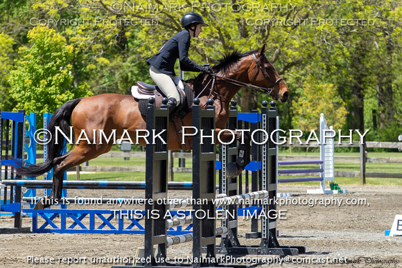 230506-130133 EAST FREEHOLD 3343T NaimarkPhoto