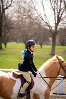 230408-112346 HPNJ 9450E NaimarkPhoto