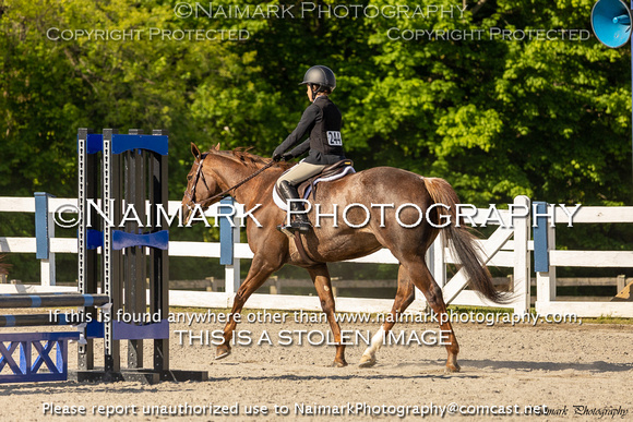 230507-085900 LUDWIGS 0795E NaimarkPhoto