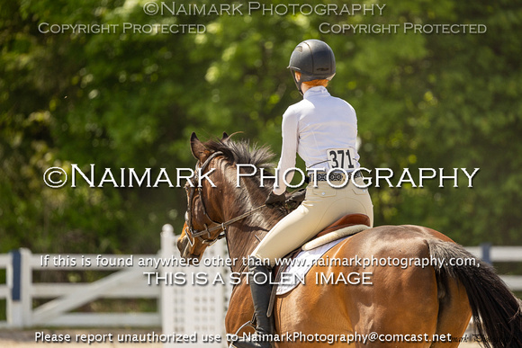 230507-111501 LUDWIGS 4946E NaimarkPhoto