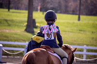 230408-085105 HPNJ 9054E NaimarkPhoto