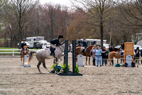 230408-133926 HPNJ 01344T NaimarkPhoto