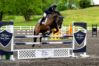 230423-162703 RADNOR 5284C NaimarkPhoto