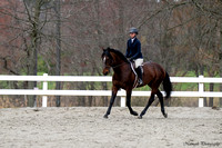 230408-145934 HPNJ 5881C NaimarkPhoto