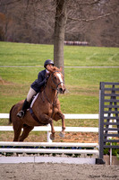 230408-140044 HPNJ 9972E NaimarkPhoto