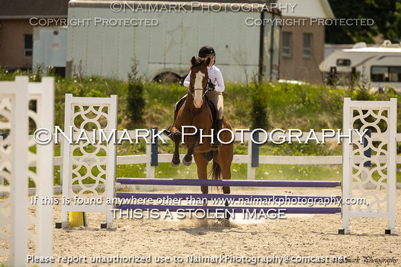 230507-121413 LUDWIGS 7492E NaimarkPhoto