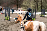 230408-112309 HPNJ 00640T NaimarkPhoto