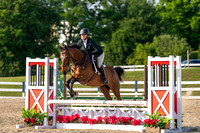 230521-174916 LUDWIGS 5101K NaimarkPhoto