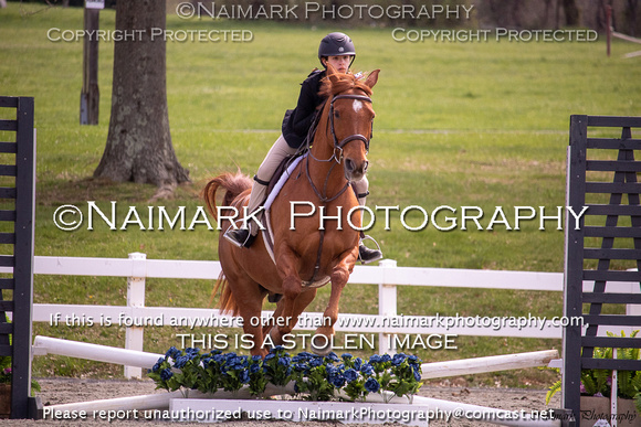 230408-112019 HPNJ 9423E NaimarkPhoto
