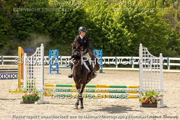 230507-104908 LUDWIGS 3492E NaimarkPhoto