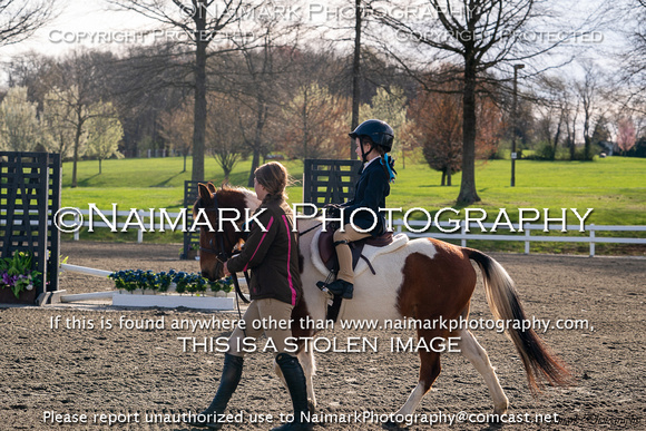 230408-085127 HPNJ 00363T NaimarkPhoto
