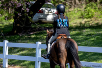 230423-104814 RADNOR 9580C NaimarkPhoto