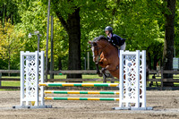 230506-130510 EAST FREEHOLD 3365T NaimarkPhoto