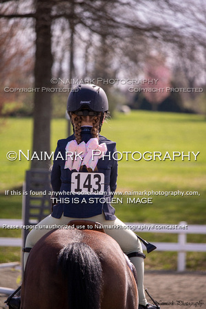 230408-103458 HPNJ 9289E NaimarkPhoto