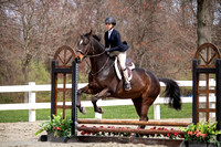 230408-133922 HPNJ 9857E NaimarkPhoto